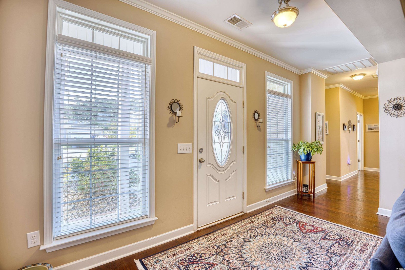 MLS 2408740 Arbor Glen 168 Belclare Way, Longs Property for Sale