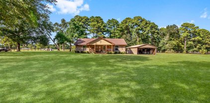 13220 Virginia Street, Willis