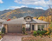 171 Plateau  Drive, Maggie Valley image