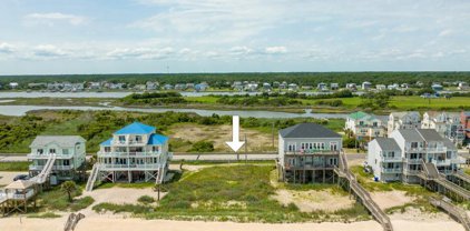 1326 New River Inlet Road, North Topsail Beach