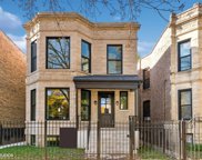 2726 N Troy Street, Chicago image