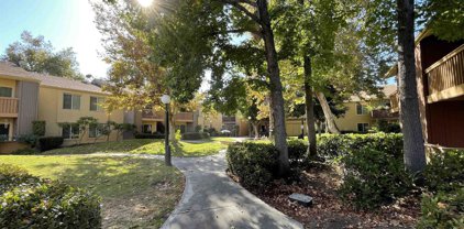5938 Rancho Mission Rd Unit #129, Mission Valley