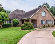 12238 Brighton Court, Knoxville image