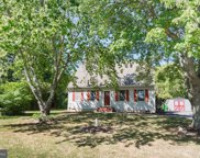 23240 Clarissa Rd, Chestertown image