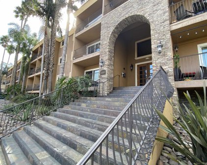 3980 8th Avenue Unit 217 Unit #217, Mission Hills