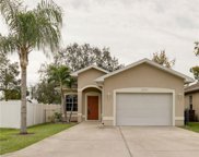 12645 Third Street, Fort Myers image