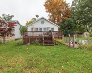 49431 Hillcrest Avenue, Paw Paw image