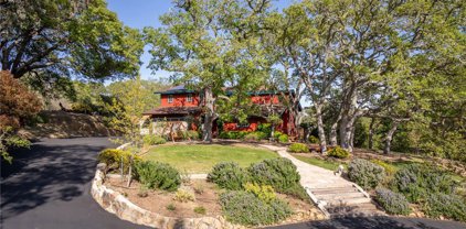 9270 Barranco, Atascadero