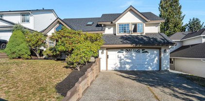 8272 Bowyer Drive, Mission