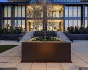 3433 Westheimer Road Unit 201, Houston image