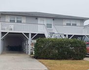 310 50th Ave. N, North Myrtle Beach image
