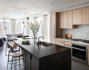 543 W 122nd  Street Unit 3H, New York image