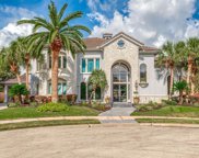2314 Central Park Circle, Houston image