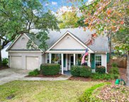 1949 Oak Tree Lane, Mount Pleasant image
