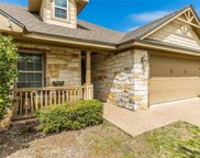 10017 Adobe  Court, Woodway image