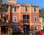23580 Walden Center Drive Unit 310, Estero image