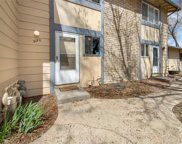 930 Coronado Parkway Unit C, Denver image