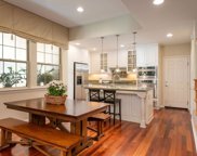 2731 Evans Rd, Point Loma (Pt Loma) image