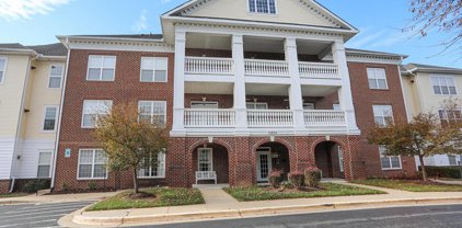 11924 Darnestown Rd Unit #209, Gaithersburg