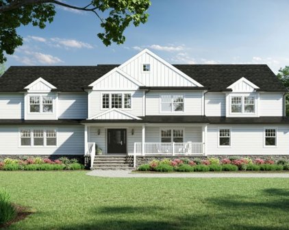 1257 Sleepy Hollow Ln, Scotch Plains Twp.