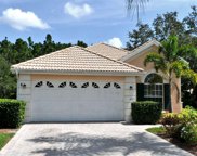 677 SW Andros Circle, Port Saint Lucie image