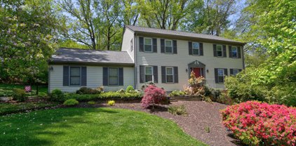 2106 Helmwood   Court, Vienna