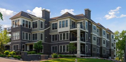 415 Indian Mound Street Unit #202, Wayzata