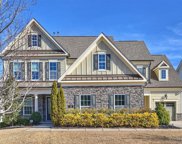 414 Kirkbride  Court, Fort Mill image