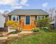 1516 Hickory Wood Dr, Annapolis image