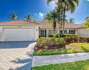 13820 Lily Pad Circle, Fort Myers image