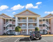 4629 Lightkeepers Way Unit 6-D, Little River image