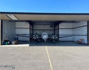 EV7 Hangar 292, Belgrade image