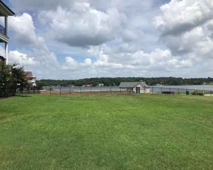 206 Indigo Way, Greenwood