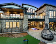 6428 Country Club Dr, Castle Rock image
