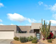 69716 Picasso Court, Cathedral City image