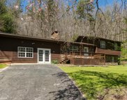 12 Pioneer Drive, Murphy image