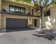 3461 Skyline Blvd, Reno image