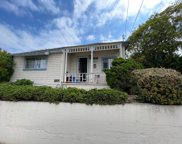 311 Lobos AVE, Pacific Grove image