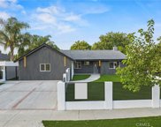 22551 Haynes Street, West Hills image