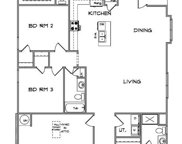 1894 Horatio Street, Nolanville image