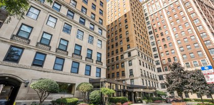 3730 N Lake Shore Drive Unit #8A, Chicago