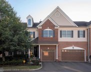 1408 Preakness   Court, Cherry Hill image