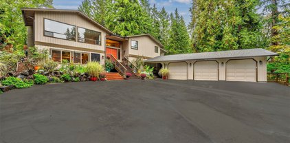 18313 Butternut Road, Lynnwood
