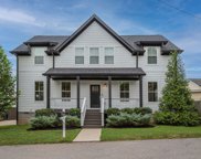 1203 N 52nd Ave, Nashville image