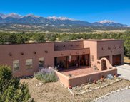 11723 Las Colinas Drive, Salida image
