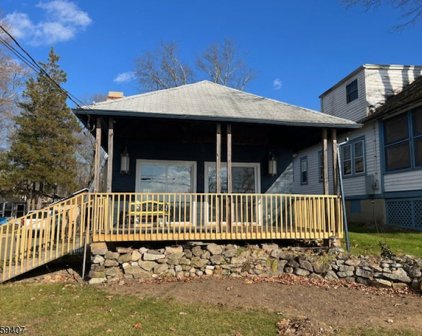 108 Sand Shore Rd, Mount Olive Twp.