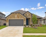 205 Allegheny  Drive, Burleson image