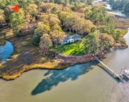 1.45ac Bray Road, North Central Virginia Beach image