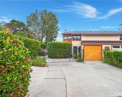 213 Calle De Sereno, Encinitas