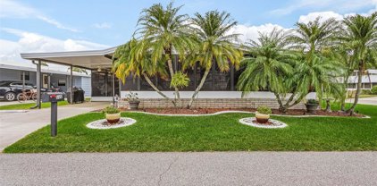 525 Amberjack Drive, North Port